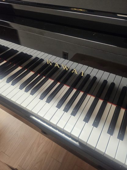 KAWAI GM2 with Silent .  yr, 1997