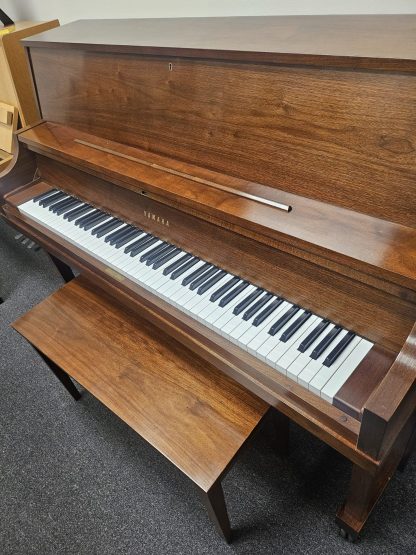 YAMAHA P22,  yr.2002 - Image 3