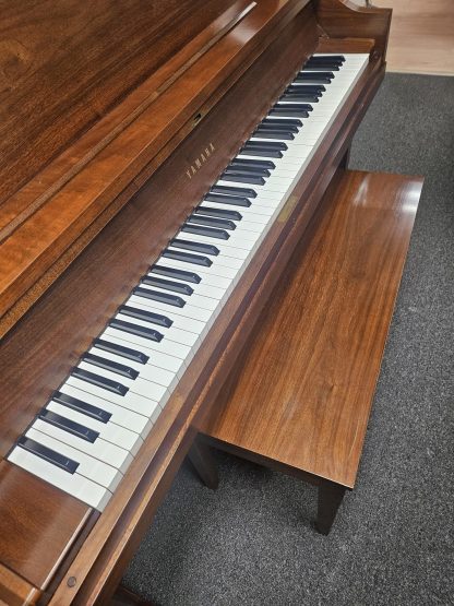 YAMAHA P22,  yr.2002 - Image 6