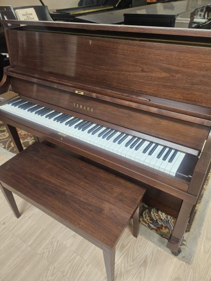 YAMAHA P22,  yr.2009 - Image 2