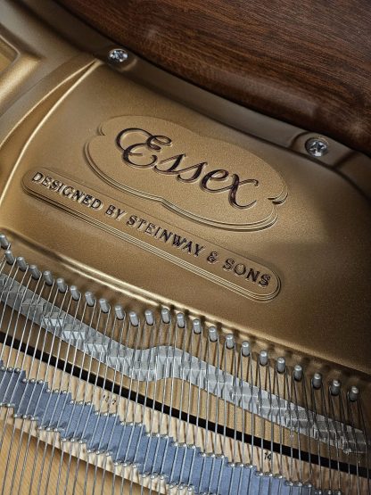 Essex EGP155 - Image 2