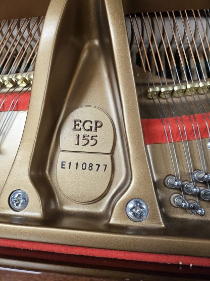 Essex EGP155 - Image 3