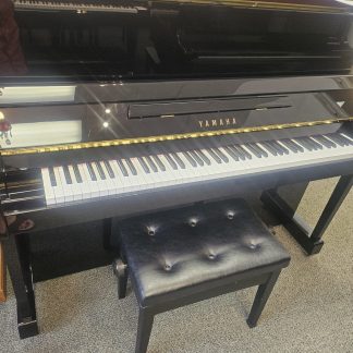 T121,  yr 2003