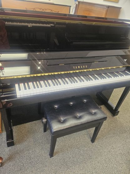 T121,  yr 2003