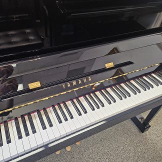 YAMAHA T121,  yr. 2003