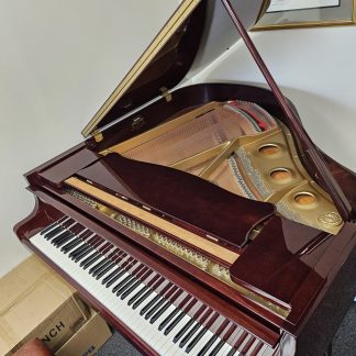 KAWAI GE20,  yr.2005