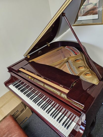 KAWAI GE20,  yr.2005