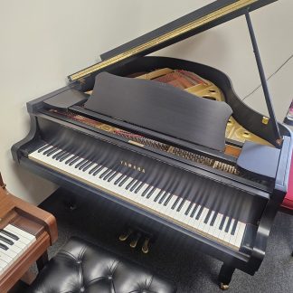 YAMAHA G2, yr. 1985