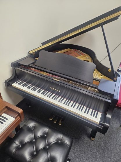 YAMAHA G2, yr. 1985