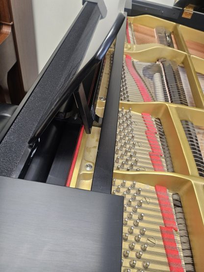 YAMAHA G2, yr. 1985 - Image 3