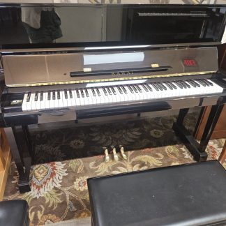 Kawai K30,  yr. 2006