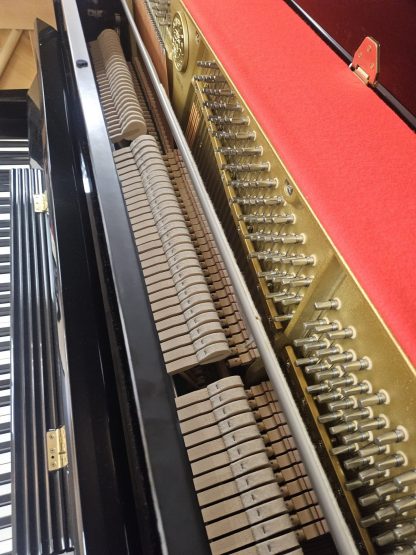 Kawai K30,  yr. 2006 - Image 2