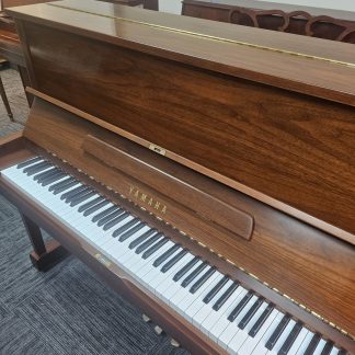 YAMAHA U1, yr.1987
