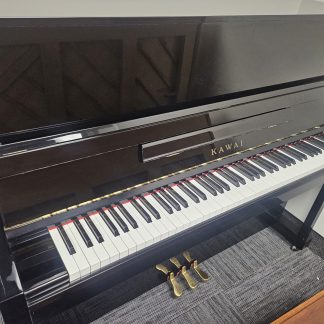 KAWAI CX21,  yr.1999