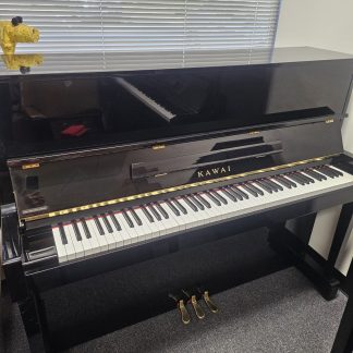 KAWAI K25,  yr. 2005