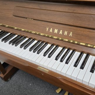 Yamaha U1. yr.1987