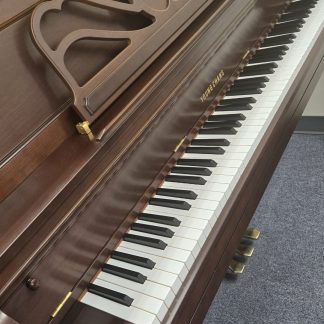 Young Chang Premberger PF116,  yr.2003