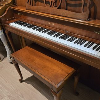 YAMAHA  M500  yr 1998