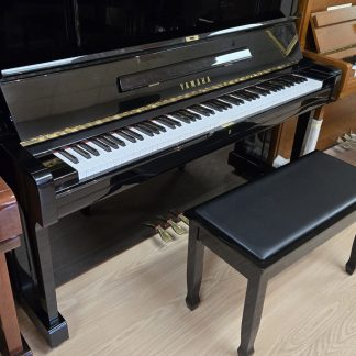 YAMAHA  UX1  yr.1985