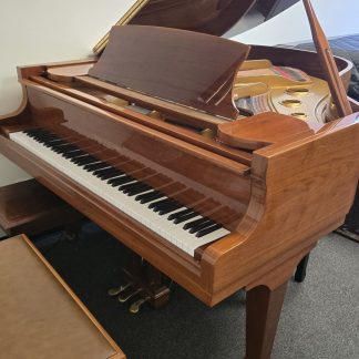 Kohler & Campbell SKG600. yr.1993